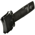 Windshield Wiper Switch