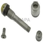 Tire Pressure Monitoring System (TPMS) Sensor Valve Assembly