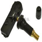 Tire Pressure Monitoring System (TPMS) Sensor