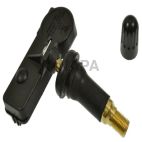 Tire Pressure Monitoring System (TPMS) Sensor