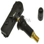 Tire Pressure Monitoring System (TPMS) Sensor