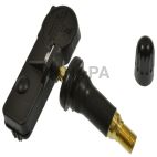 Tire Pressure Monitoring System (TPMS) Sensor