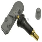 Tire Pressure Monitoring System (TPMS) Sensor