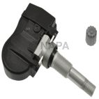 Tire Pressure Monitoring System (TPMS) Sensor