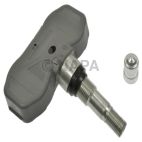 Tire Pressure Monitoring System (TPMS) Sensor