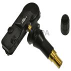 Tire Pressure Monitoring System (TPMS) Sensor