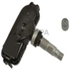 Tire Pressure Monitoring System (TPMS) Sensor