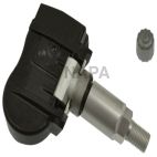 Tire Pressure Monitoring System (TPMS) Sensor