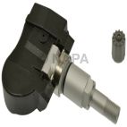 Tire Pressure Monitoring System (TPMS) Sensor