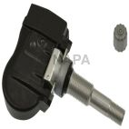 Tire Pressure Monitoring System (TPMS) Sensor