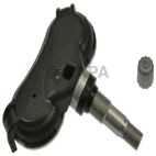 Tire Pressure Monitoring System (TPMS) Sensor