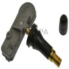 Tire Pressure Monitoring System (TPMS) Sensor