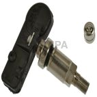Tire Pressure Monitoring System (TPMS) Sensor