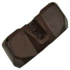 Tire Pressure Monitoring System (TPMS) Sensor