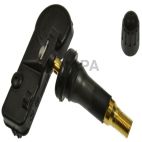 Tire Pressure Monitoring System (TPMS) Sensor