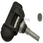 Tire Pressure Monitoring System (TPMS) Sensor