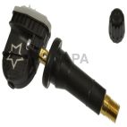 Tire Pressure Monitoring System (TPMS) Sensor