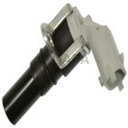 Engine Crankshaft Position Sensor