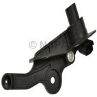 Engine Crankshaft Position Sensor Bracket