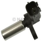 Engine Camshaft Position Sensor