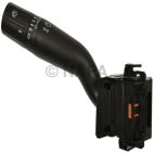 Headlight Dimmer Switch