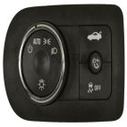 Headlight Switch