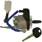 Ignition Lock Cylinder