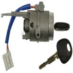 Ignition Lock Cylinder