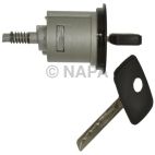 Ignition Lock Cylinder