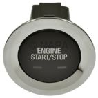 Ignition Switch
