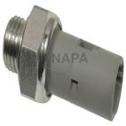 Engine Oil Pressure Switch
