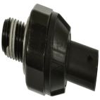 Engine Oil Pressure Switch