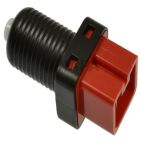 Brake Light Switch