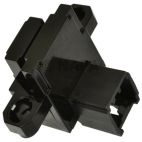 Steering Wheel Position Sensor