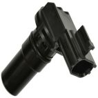 Vehicle Speed Sensor
