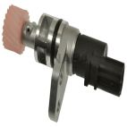 Vehicle Speed Sensor