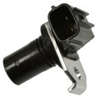 Automatic Transmission Input Shaft Speed Sensor