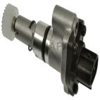 Vehicle Speed Sensor