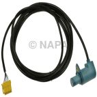 Vehicle Speed Sensor
