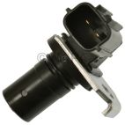 Vehicle Speed Sensor