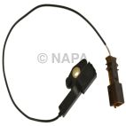 Vehicle Speed Sensor