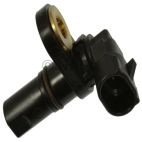 Transaxle Output Speed Sensor