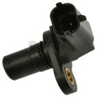 Transaxle Output Speed Sensor