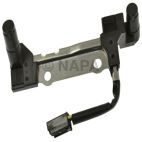 Vehicle Speed Sensor