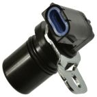 Vehicle Speed Sensor