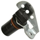Vehicle Speed Sensor