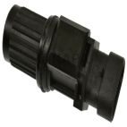 Vehicle Speed Sensor