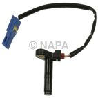 Transaxle Output Speed Sensor