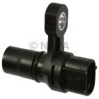 Automatic Transmission Input Shaft Speed Sensor
