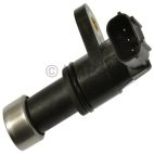 Vehicle Speed Sensor